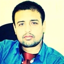 احمدقیس(څرګند)